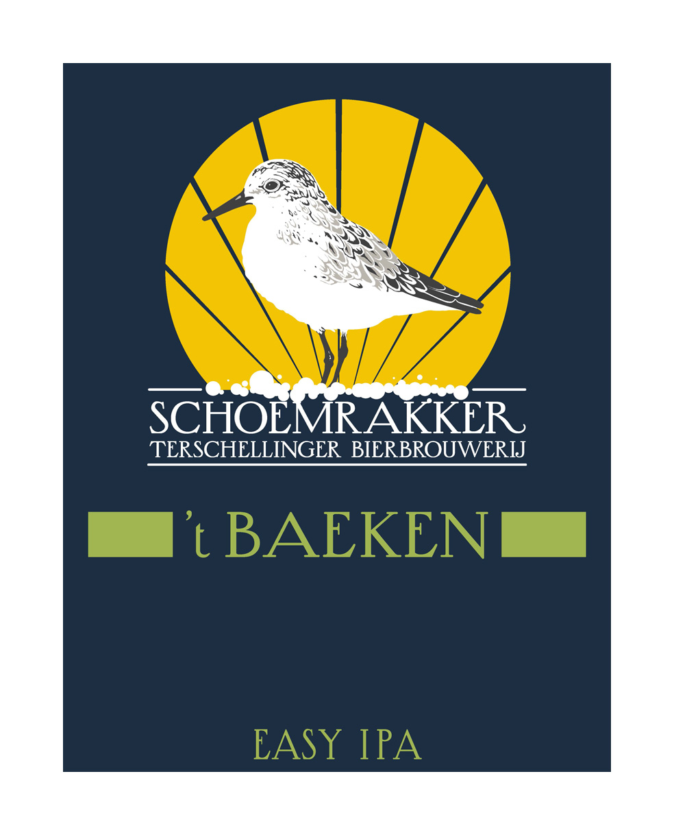 't Baeken